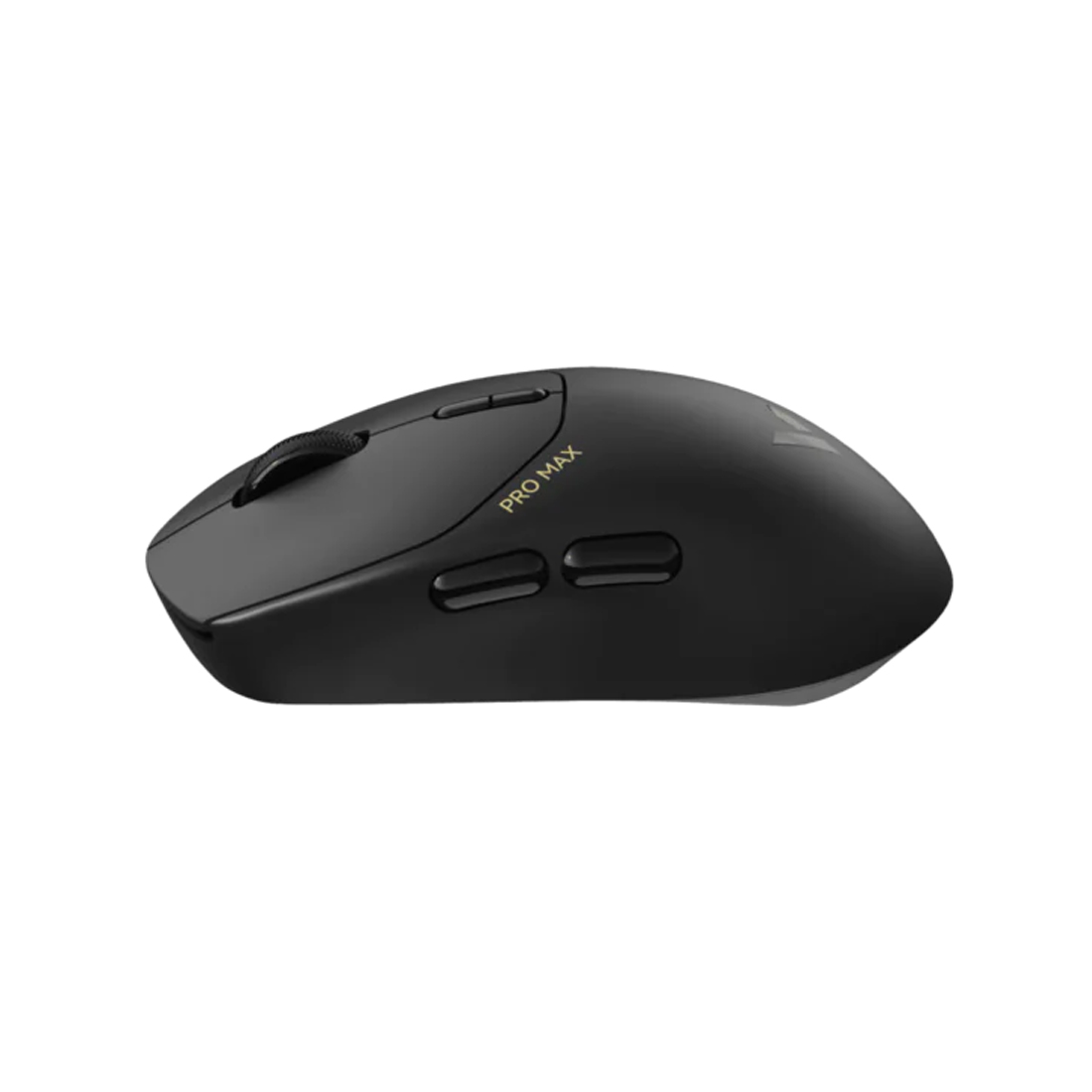 Компьютерная мышь Rapoo VT1 MAX — фото, характеристики