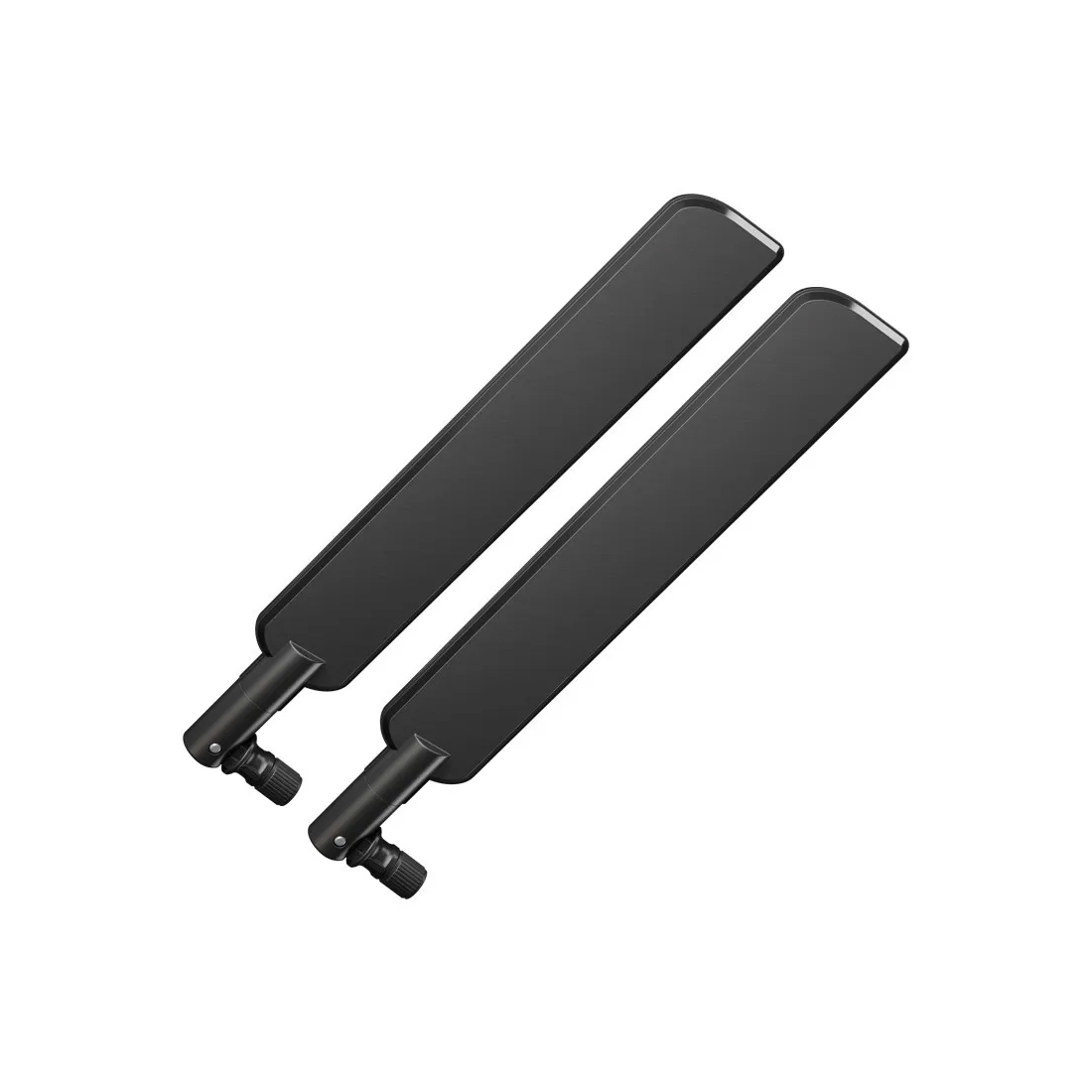 Беспроводной маршрутизатор MikroTik C53UiG+5HPaxD2HPaxD — детальное фото