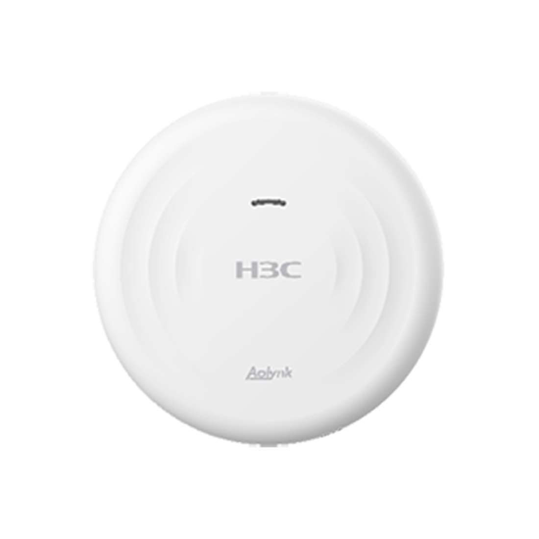 Беспроводная точка доступа H3C AOLYNK-UAP622MG-AX30 — детальное фото