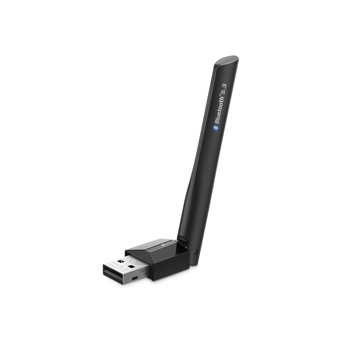 Bluetooth USB-адаптер Tp-Link UB500 Plus — детальное фото