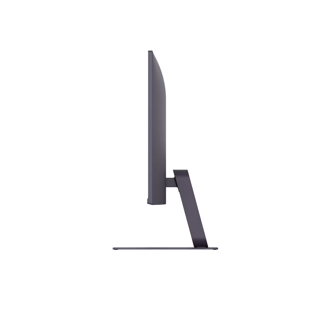 Монитор 24" LG 24G411A-B — фото, характеристики