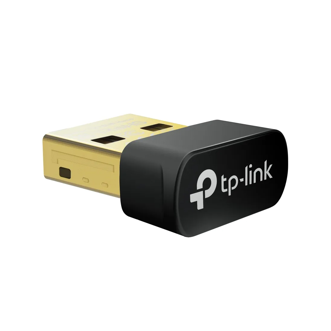Сетевой USB адаптер TP-Link Archer TX10UB Nano — детальное фото