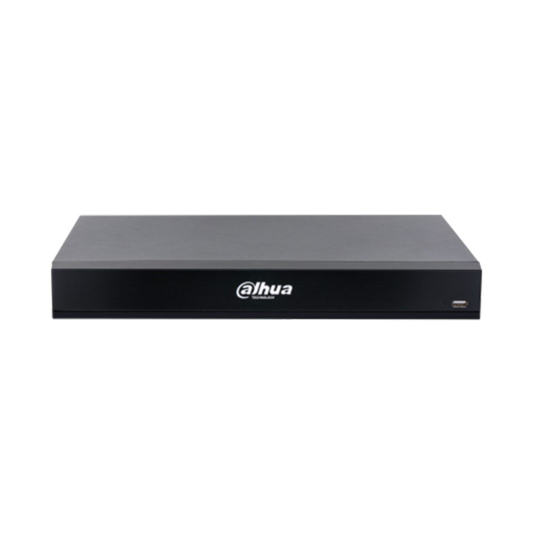 Сетевой видеорегистратор Dahua DHI-NVR5232-XI/Pro