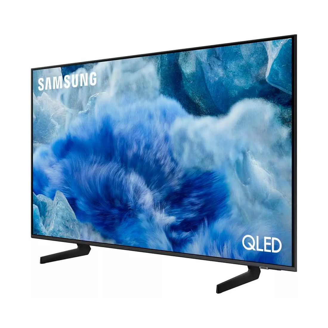 Телевизор SAMSUNG QE65Q8FAAUXCE