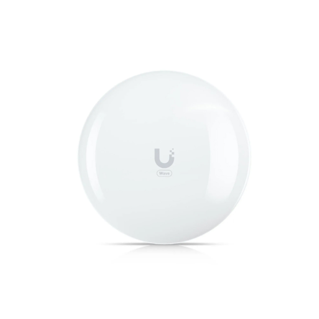 Сетевая точка доступа Ubiquiti Wave-Pico — детальное фото