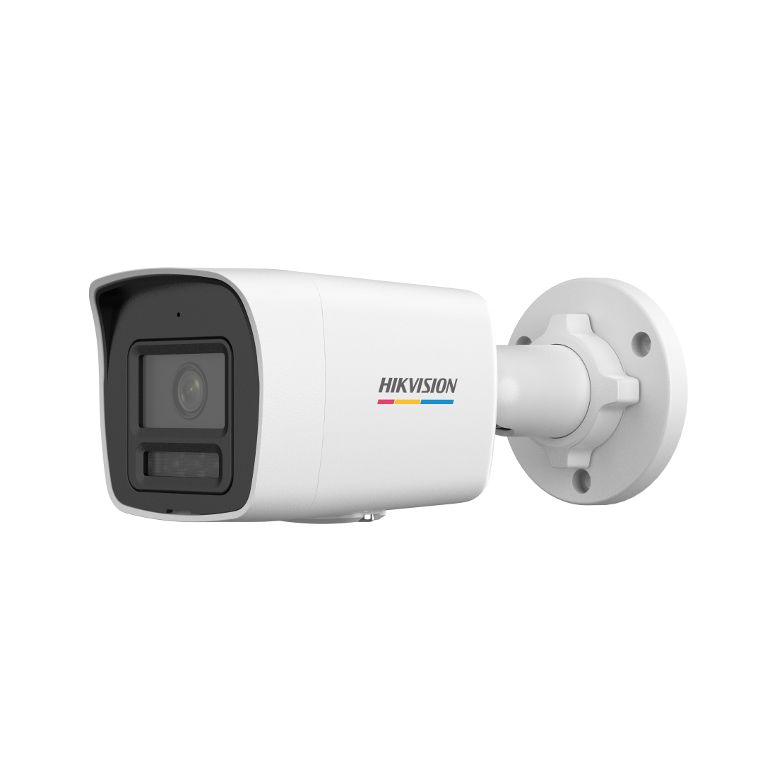 IP видеокамера Hikvision DS-2CD1047G3H-LIU/SRB