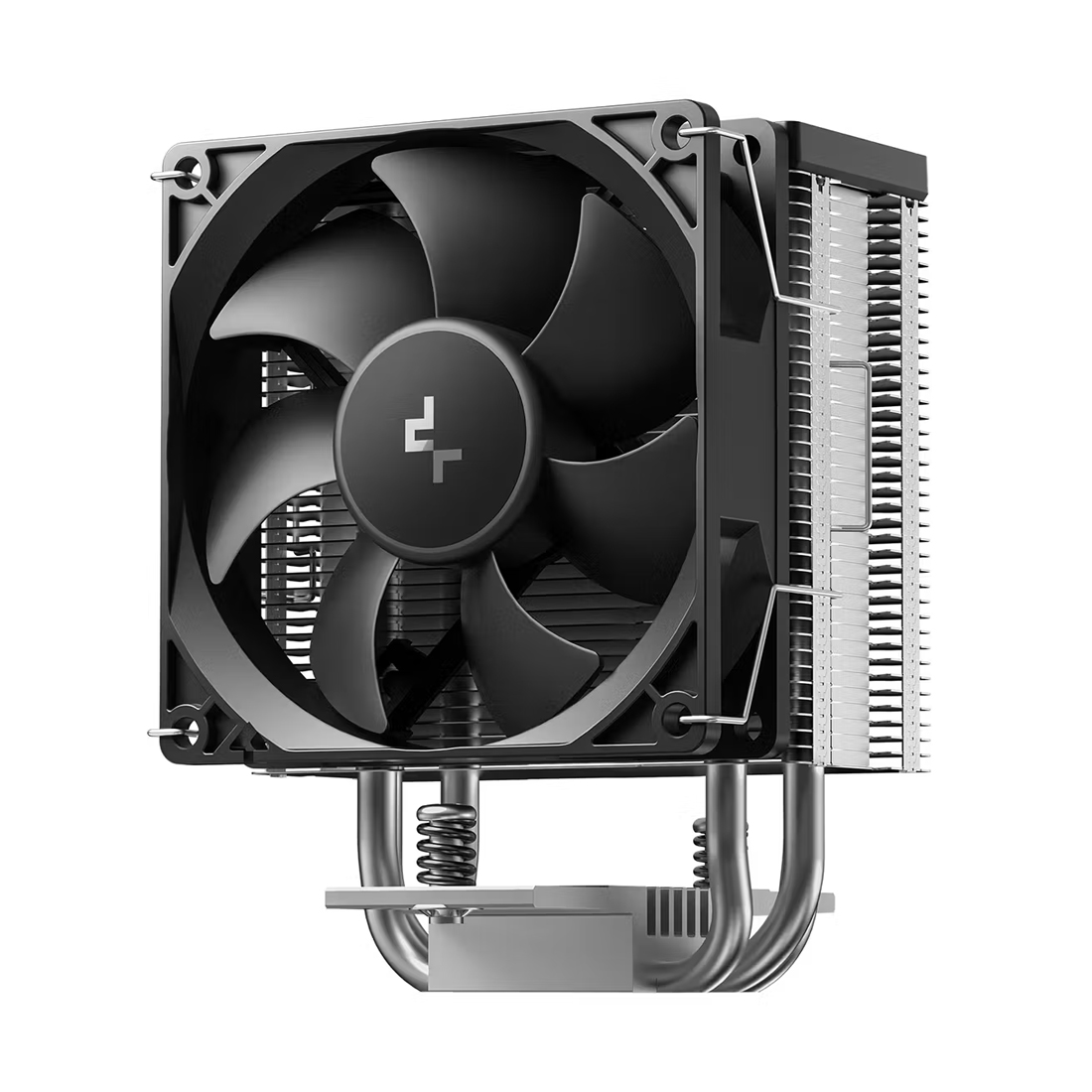 Кулер для процессора Deepcool AG300 G2 — фото, характеристики