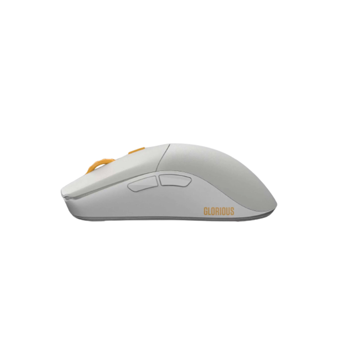 Компьютерная мышь Glorious Series One PRO Genos (GLO-MS-P1W-GE-FORGE) — фото, характеристики