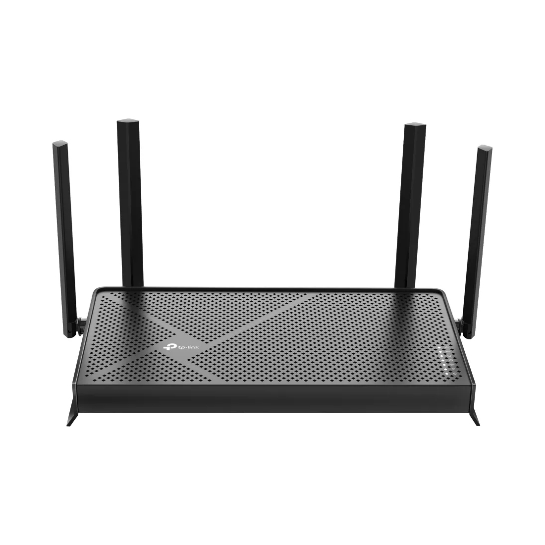 Маршрутизатор TP-Link Archer BE230 — детальное фото