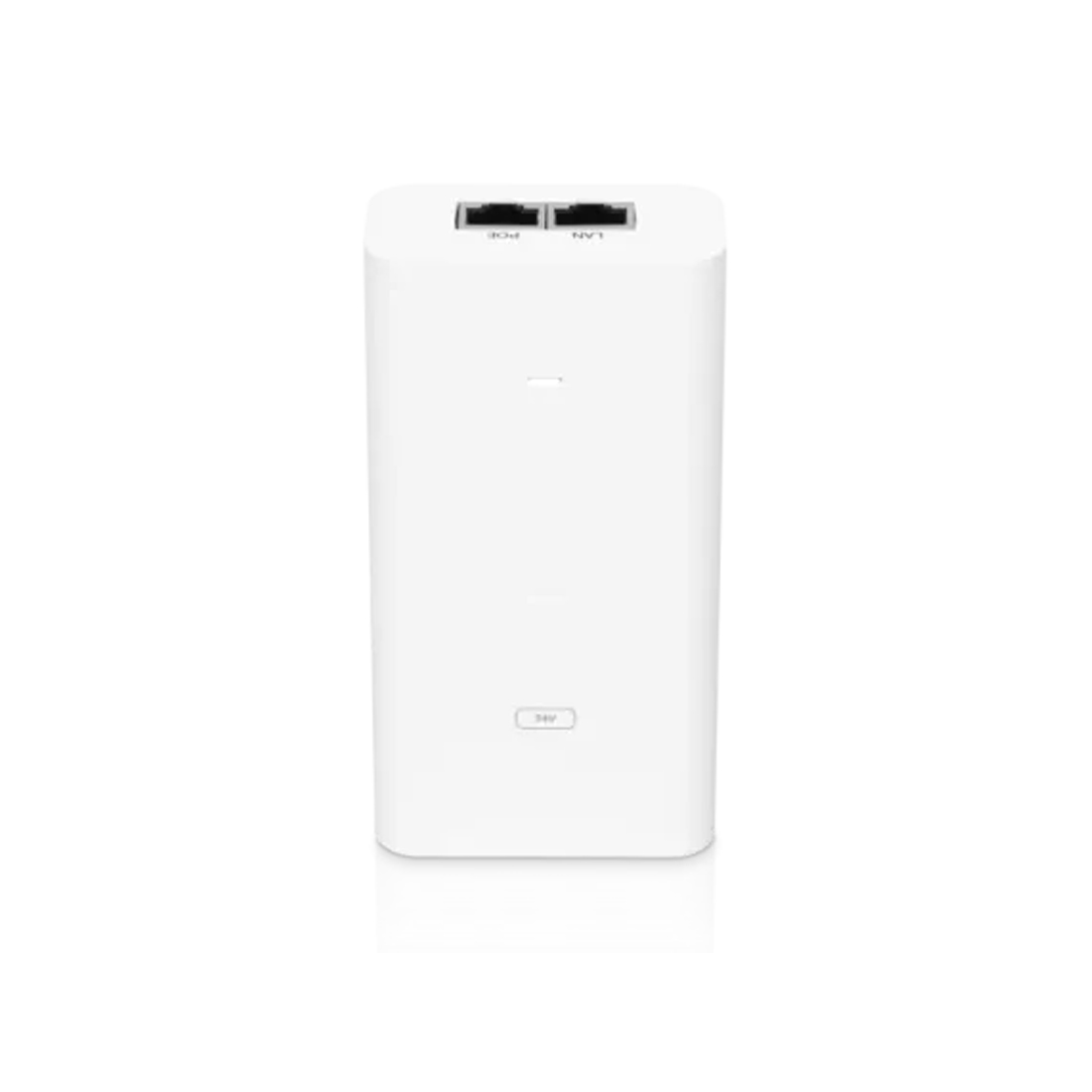 PoE адаптер Ubiquiti POE-54V-80W — детальное фото