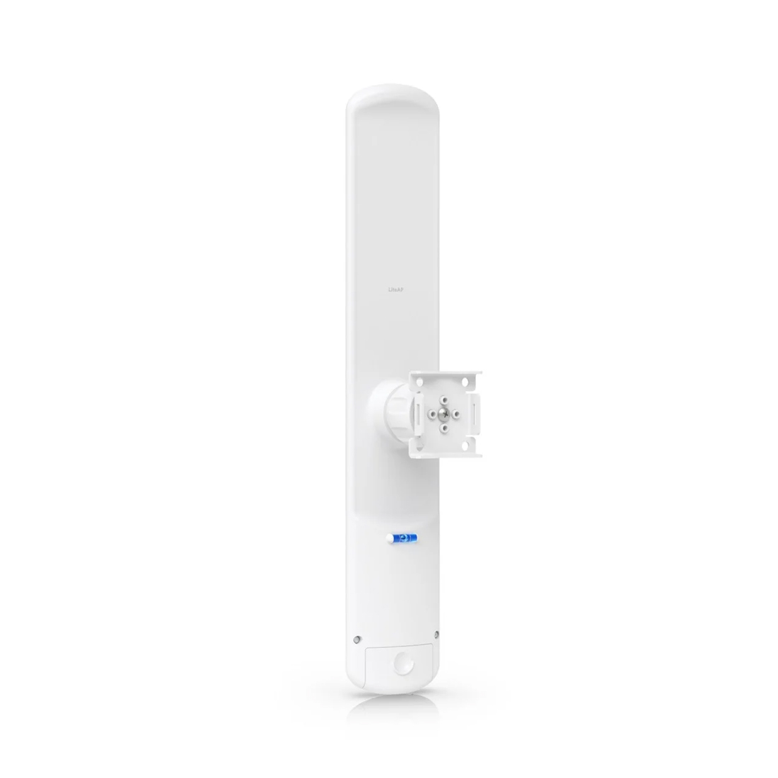Беспроводной маршрутизатор Ubiquiti LAP-120 — детальное фото