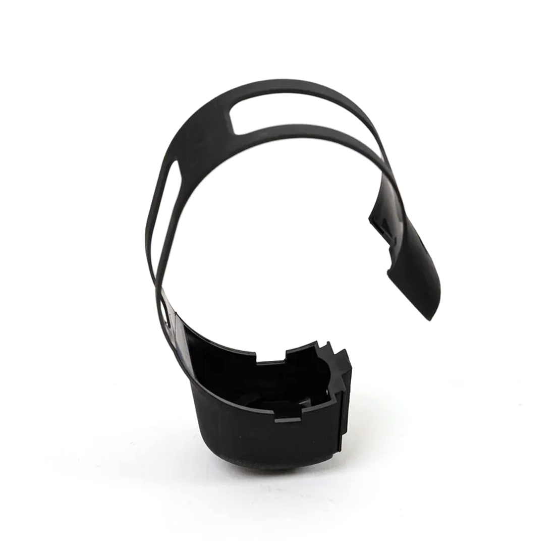 Крепление SDR DJI