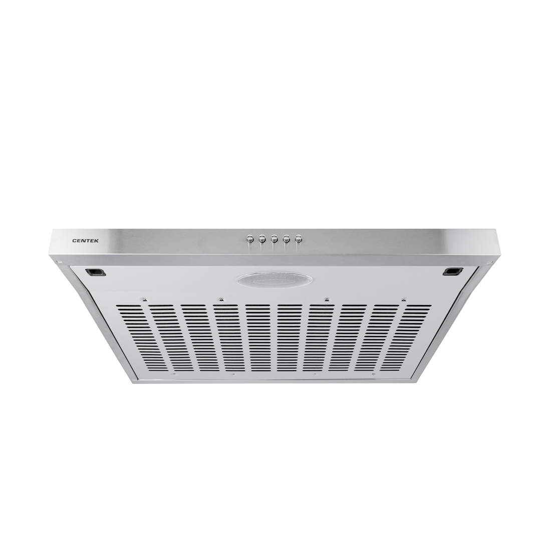 Вытяжка Centek CT-1801-60 INOX