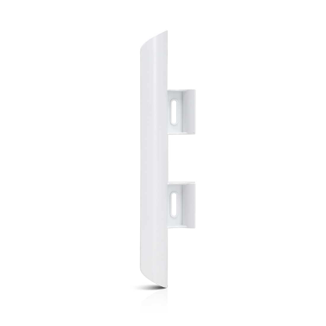 Беспроводной маршрутизатор Ubiquiti NSM2 — детальное фото
