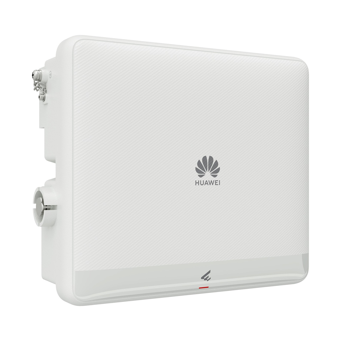 Точка доступа Huawei AP772E — детальное фото