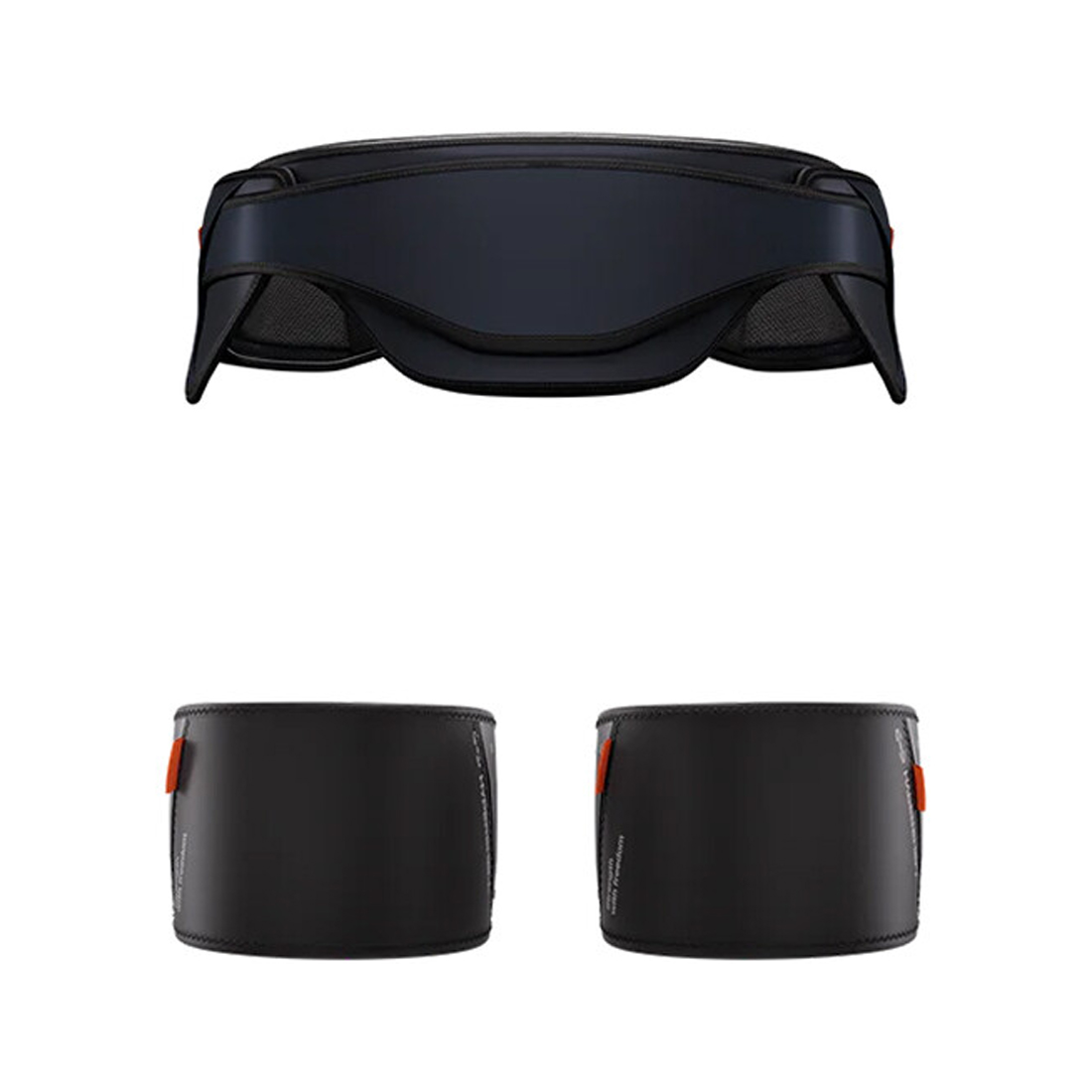 AquaTex ремни Hypershell AeroFlex Kit