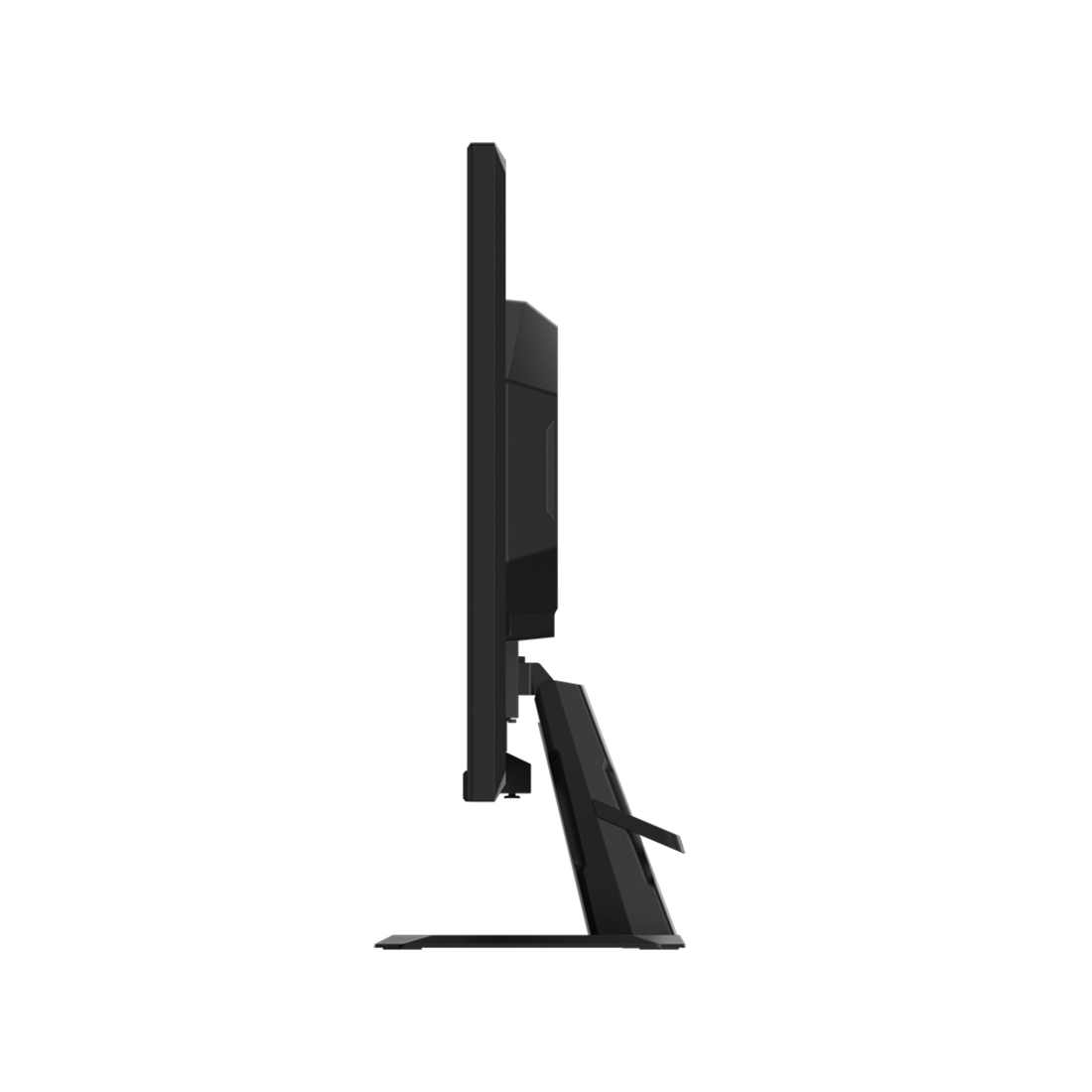 Монитор 27" Gigabyte GS27Q X EK — фото, характеристики