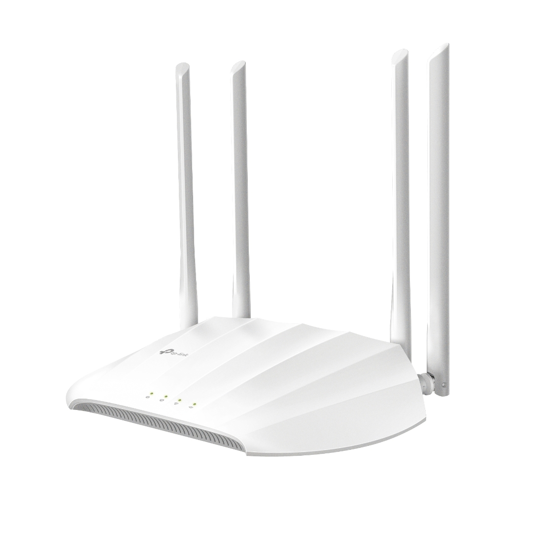 Wi-Fi точка доступа TP-Link TL-WA1201 — детальное фото