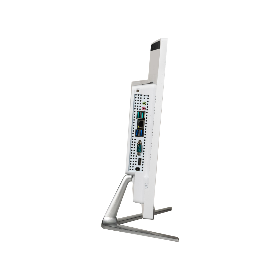 Моноблок 23.8" XG Quantum X5 — фото, характеристики