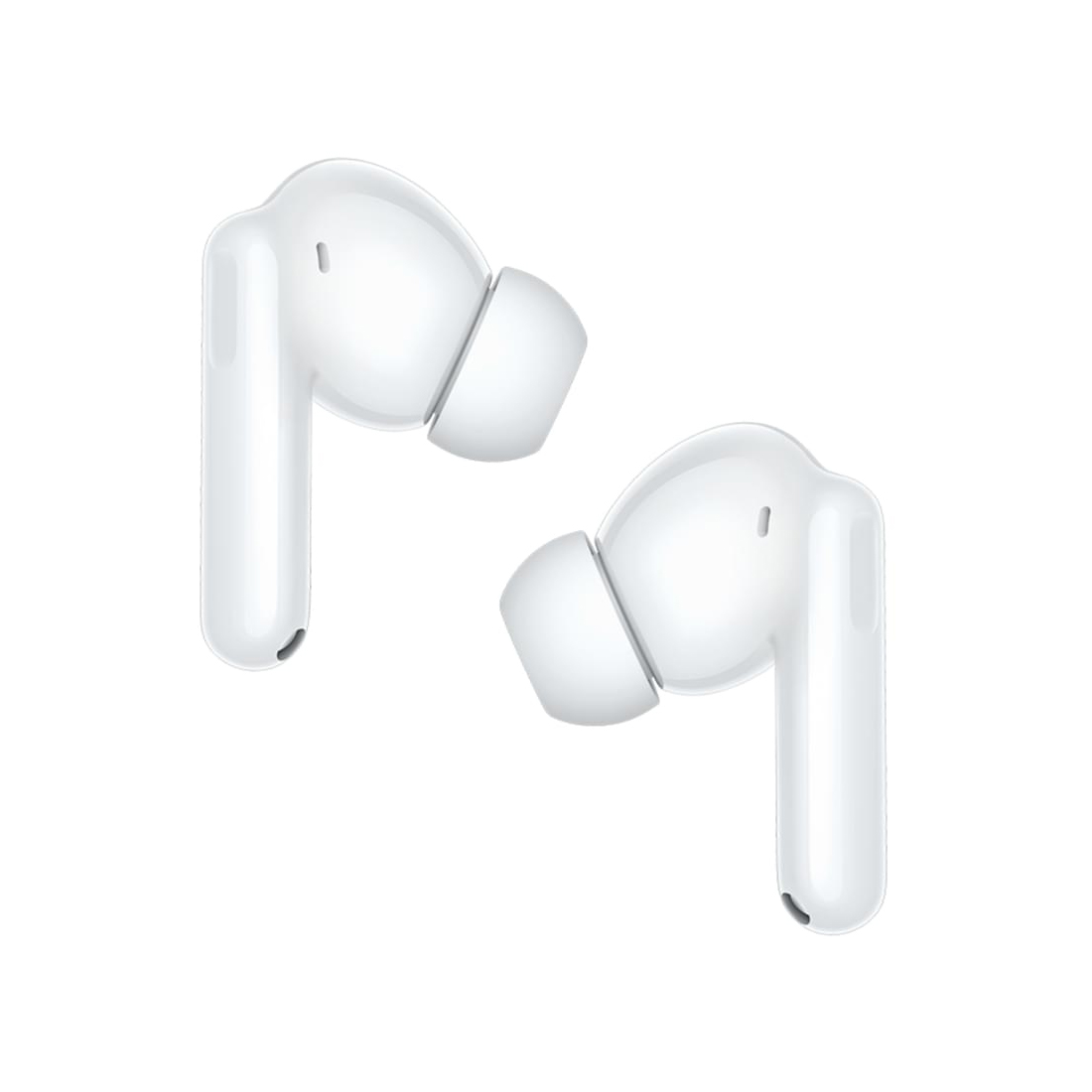 Наушники Huawei FreeBuds SE 4 ANC T0026 White