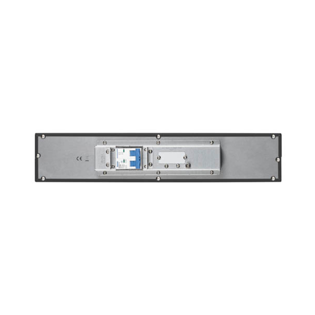 Источник бесперебойного питания APC Easy UPS SRV6KRIRK