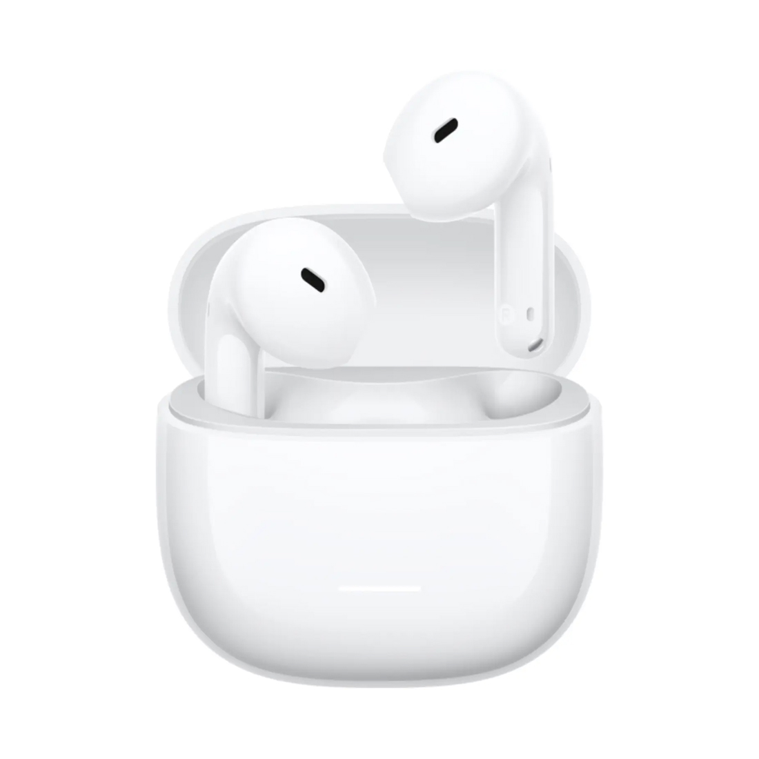 Наушники Redmi Buds 8 Active White