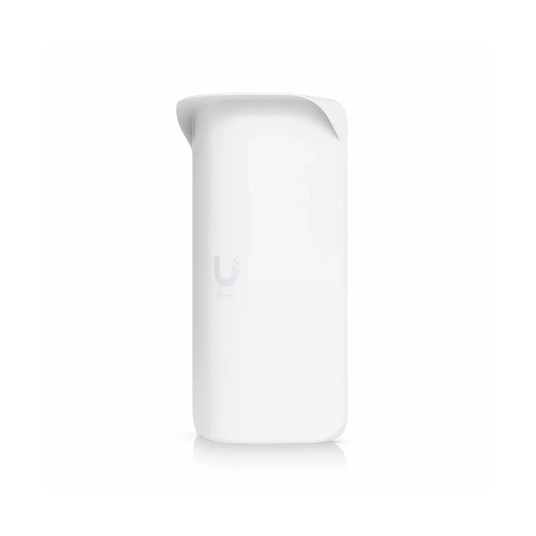 Беспроводная широкополосная точка доступа Ubiquiti Wave-AP-Gen2 — детальное фото