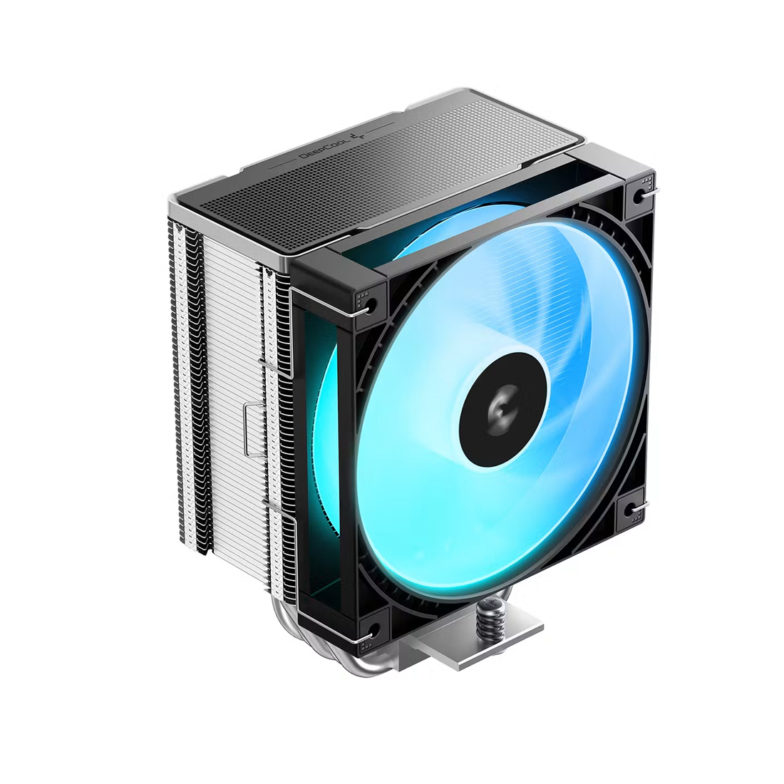 Кулер для процессора Deepcool AG500 G2 ARGB — фото, характеристики