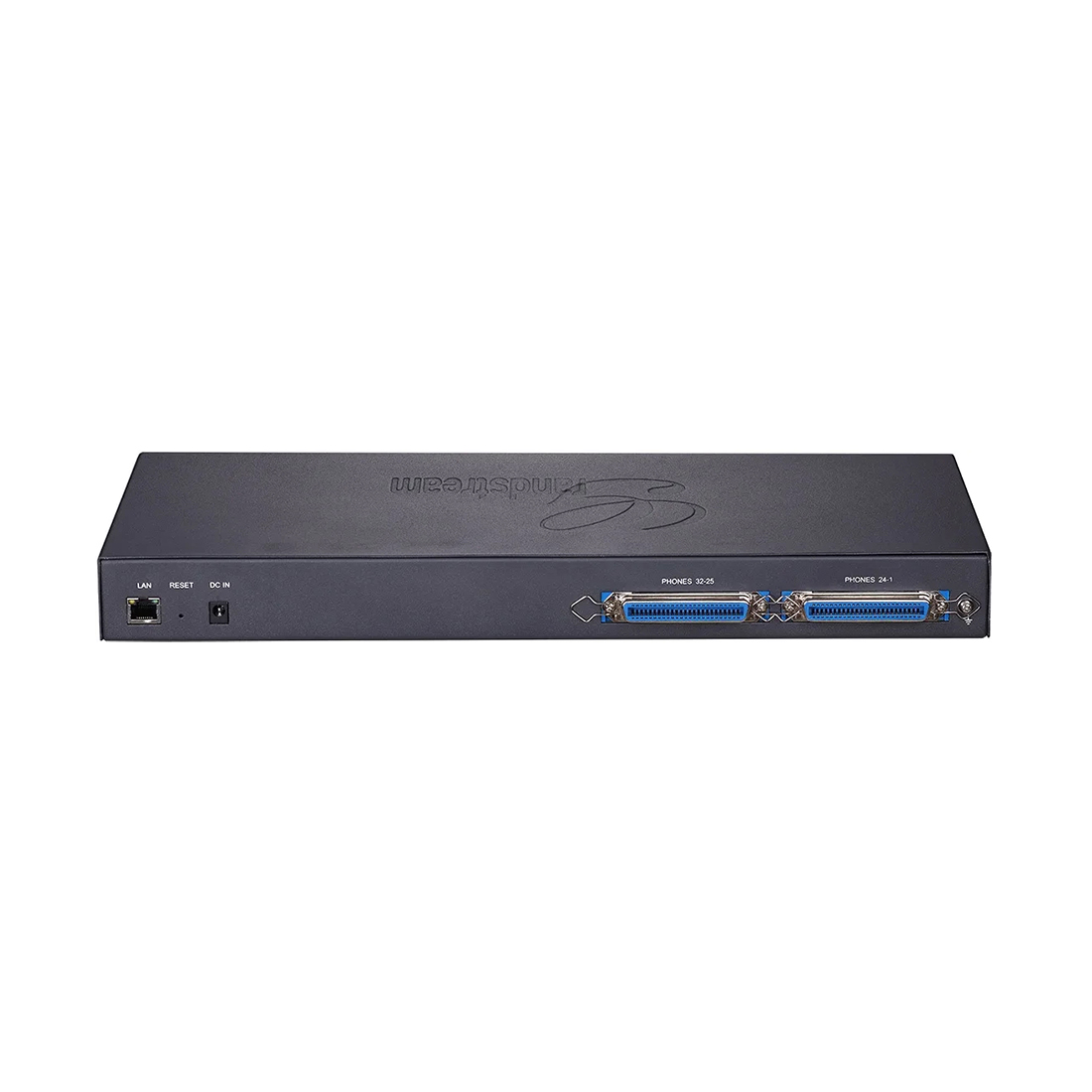 VoIP Шлюз Grandstream GXW4248 — детальное фото