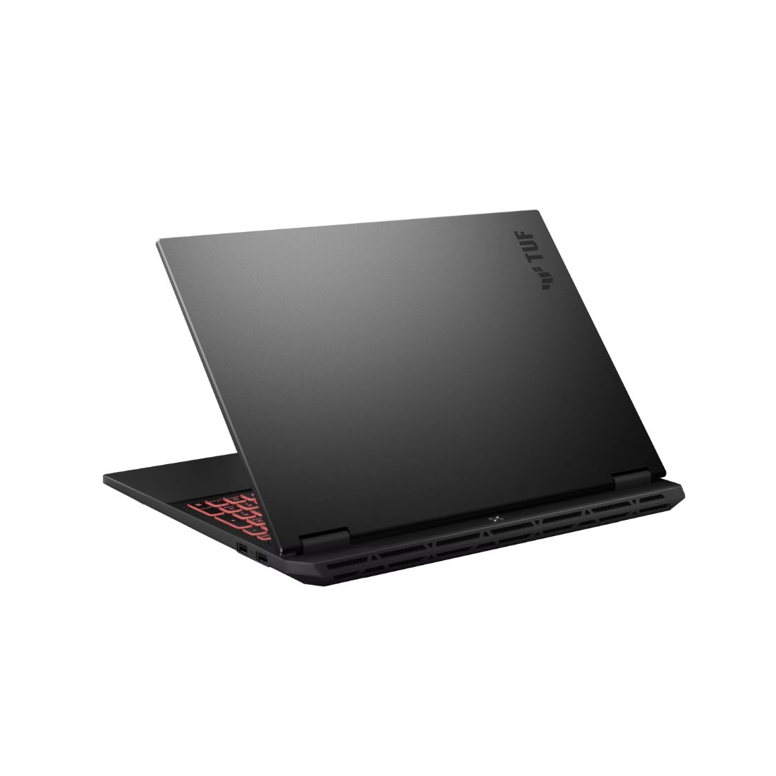 Ноутбук ASUS TUF Gaming A16 FA608UHI-TU252W 16" FHD+ 144Hz Ryzen 7 260 16GB 512GB RTX5050 Win11