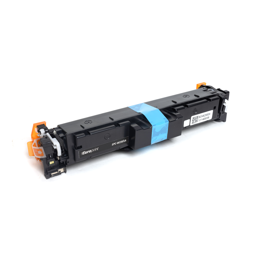 Картридж Europrint EPC-W2303A