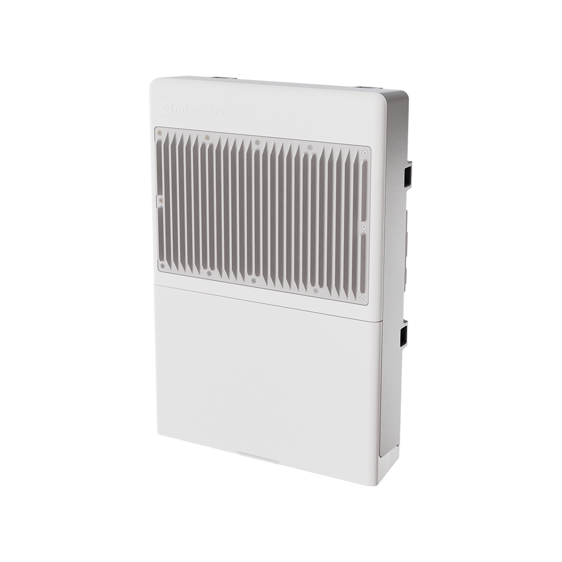 Коммутатор MikroTik CSS610-8P-2S+OUT — детальное фото