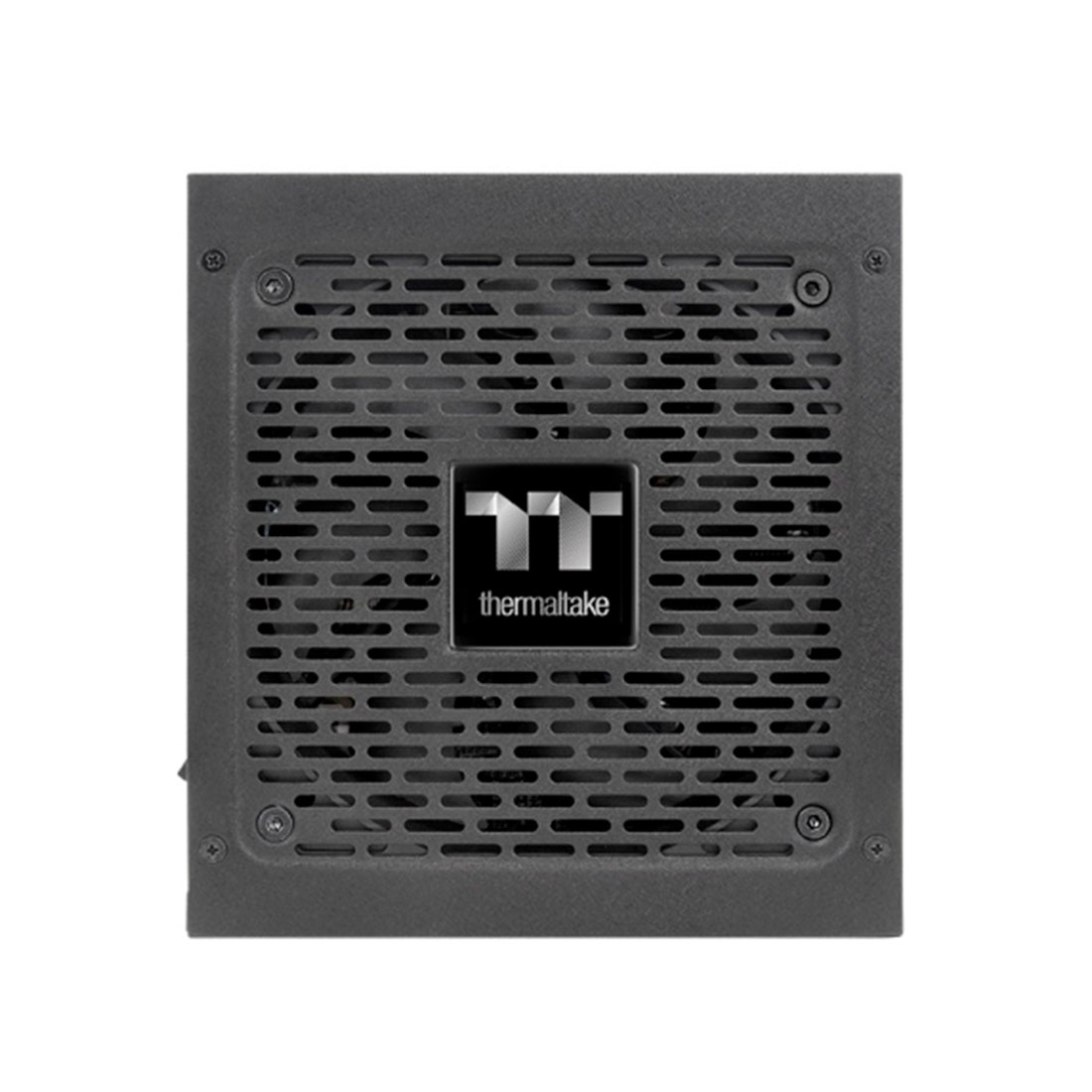 Блок питания Thermaltake Toughpower PF1 750W — фото, характеристики