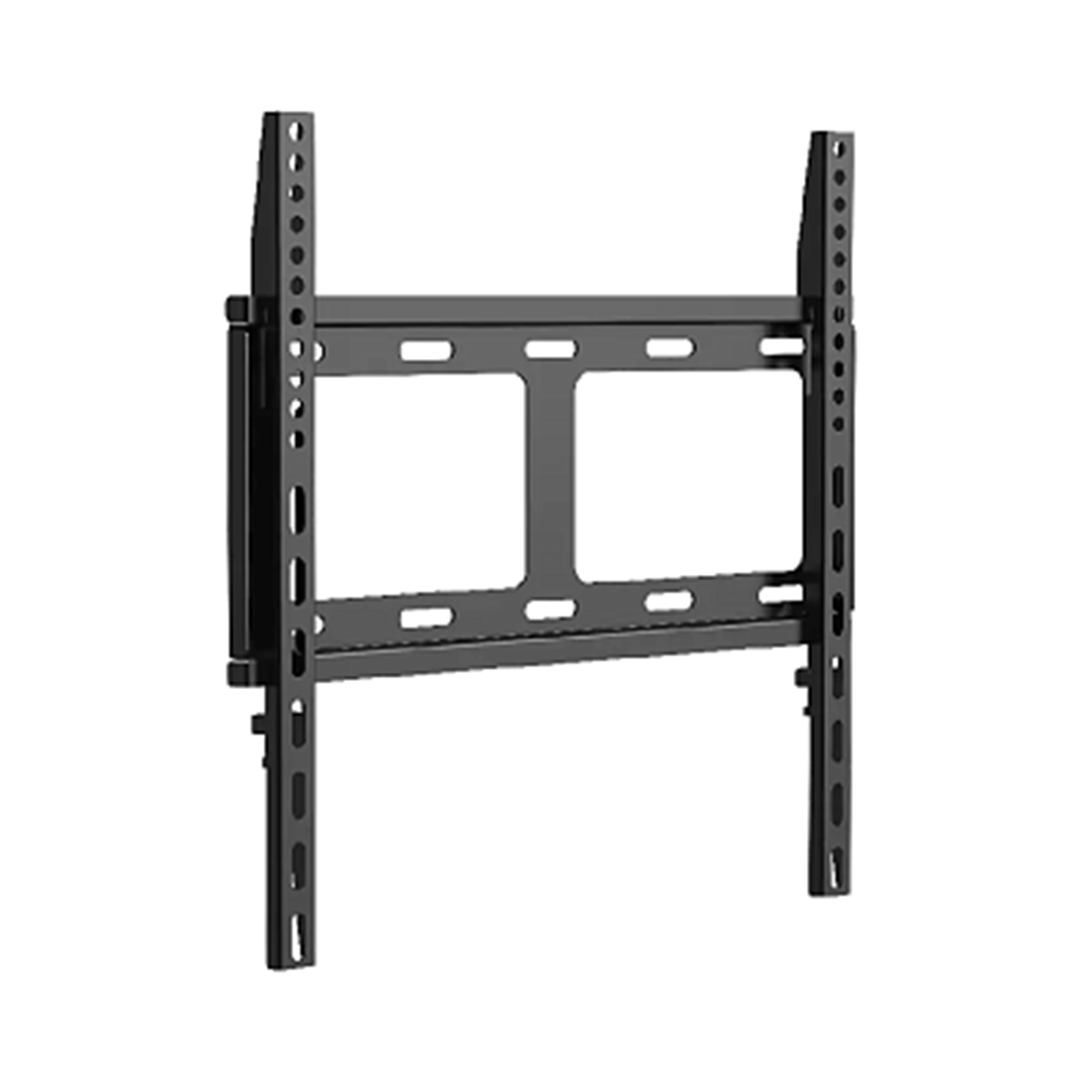 Настенный кронштейн для монитора Hikvision DS-DM4255W — фото, характеристики
