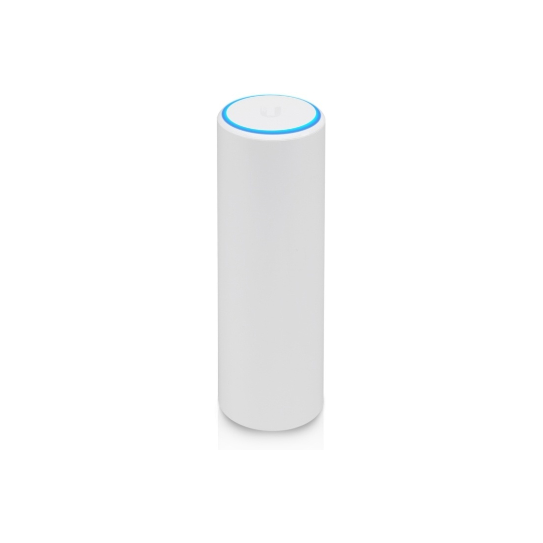 Беспроводная точка доступа Ubiquiti UAP-FlexHD — детальное фото