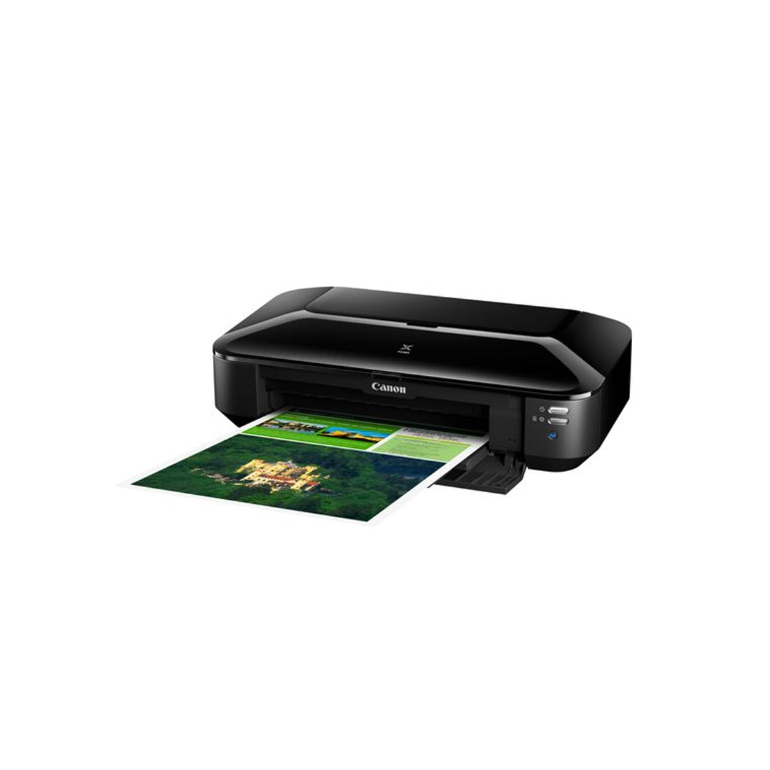Принтер Canon Pixma IX6840