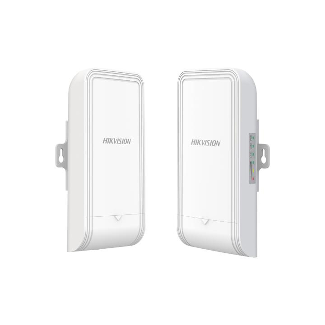 Беспроводная точка доступа Hikvision DS-3WF3000S-EI-5AC/P — детальное фото