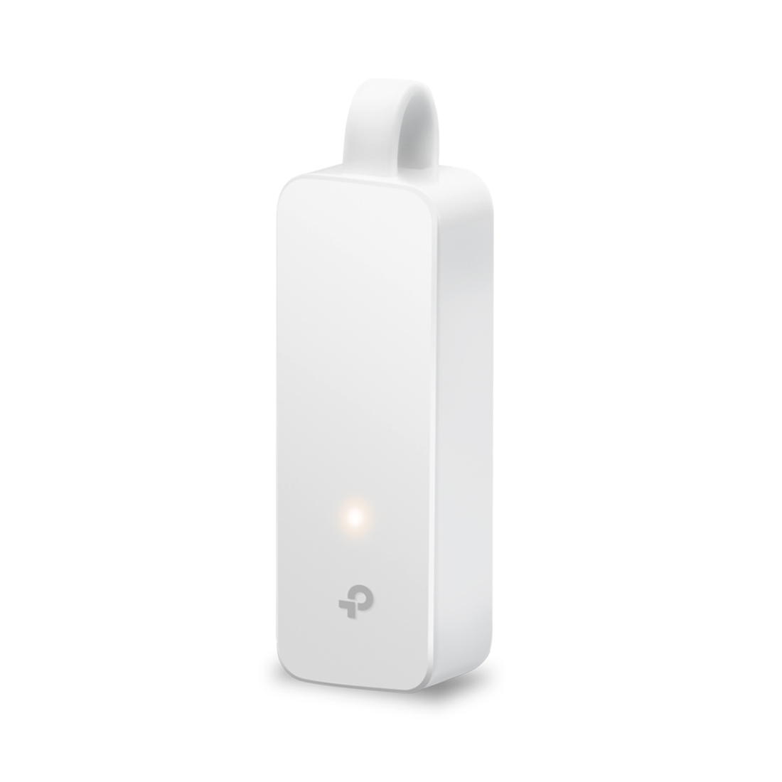 Сетевой адаптер TP-Link UE300C — детальное фото