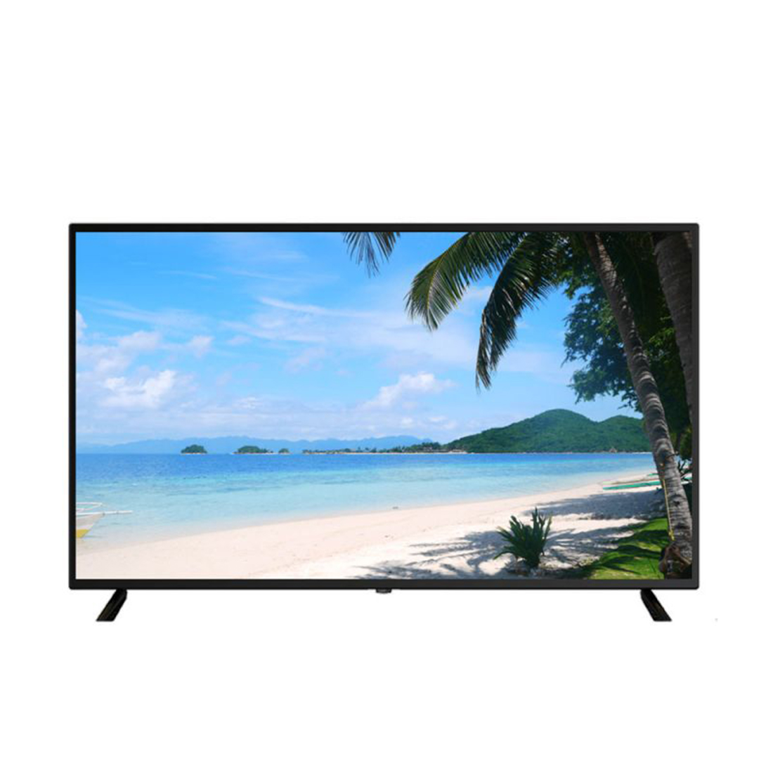 Монитор 55" Dahua DHI-LM55-F400 — фото, характеристики