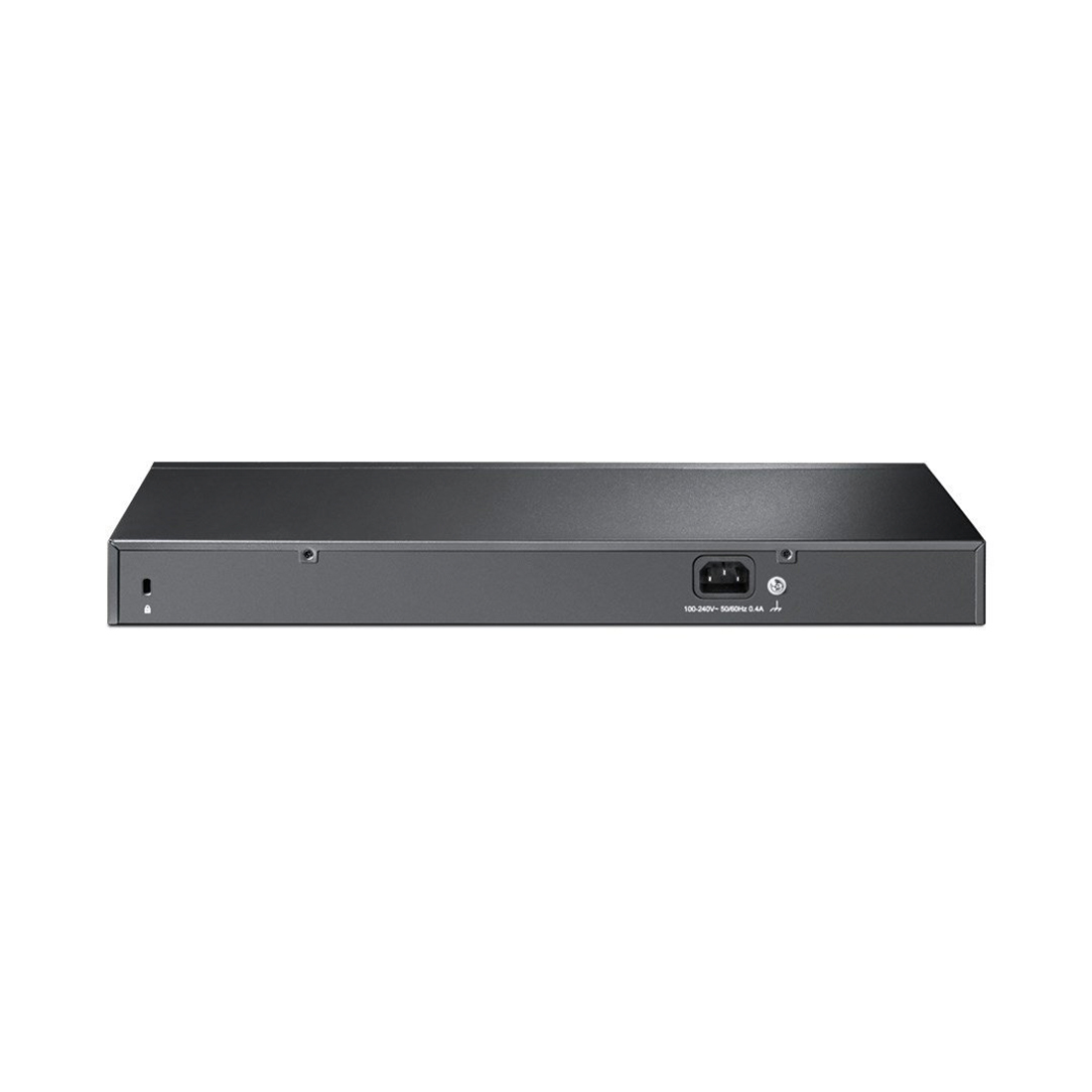 Коммутатор TP-Link TL-SL1226P — детальное фото