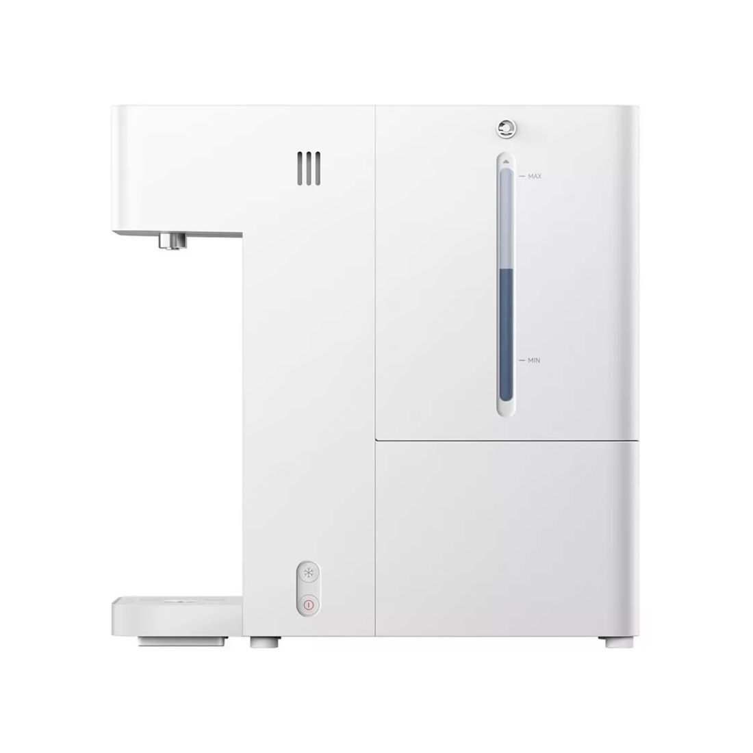 Диспенсер для воды Xiaomi Smart Water Dispenser (Hot and Cold) EU