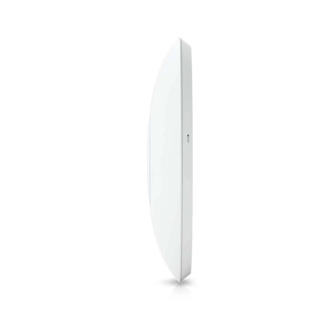 Беспроводная точка доступа Ubiquiti U6-Pro — детальное фото
