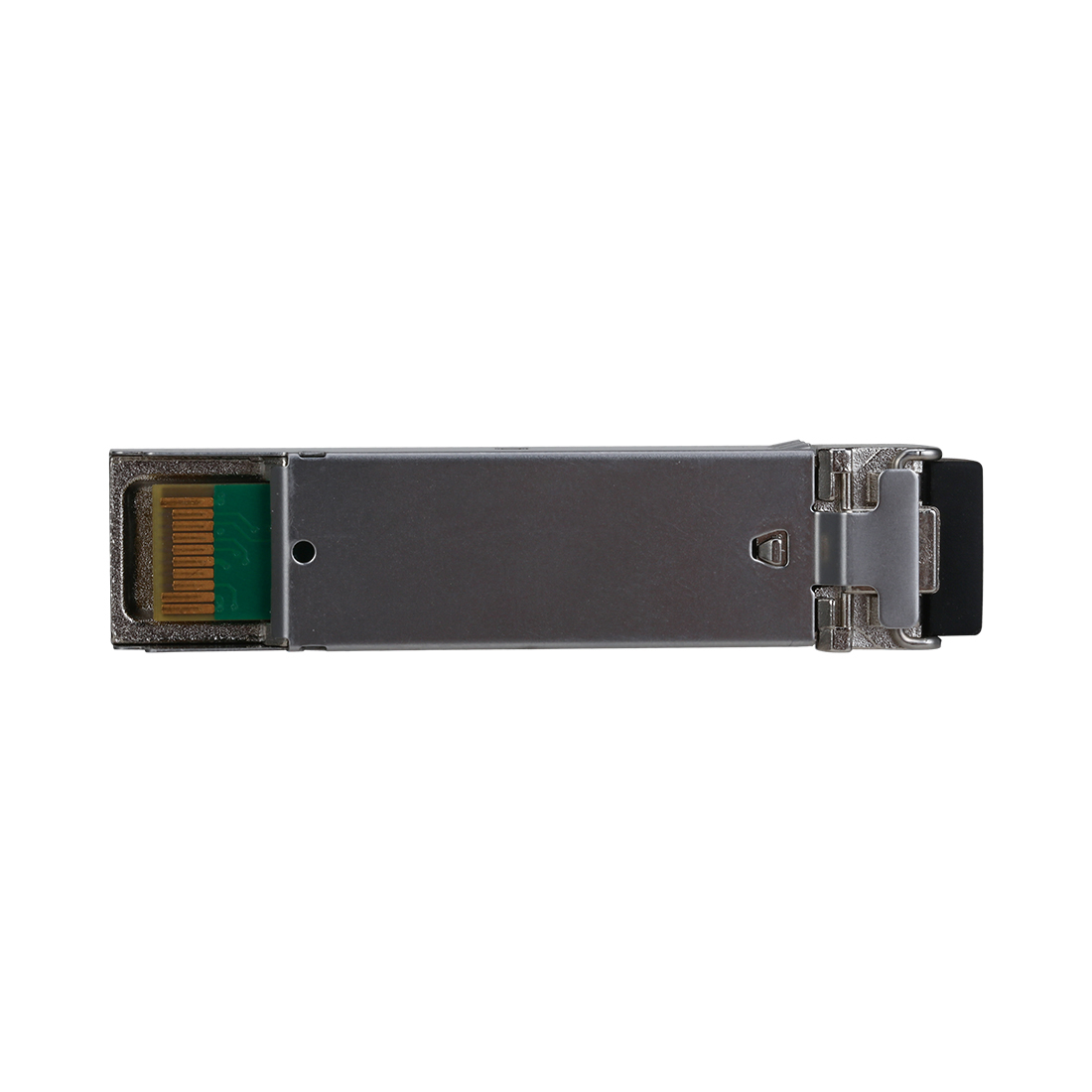 Трансивер Dahua SFP-1310R-20-SMF — детальное фото
