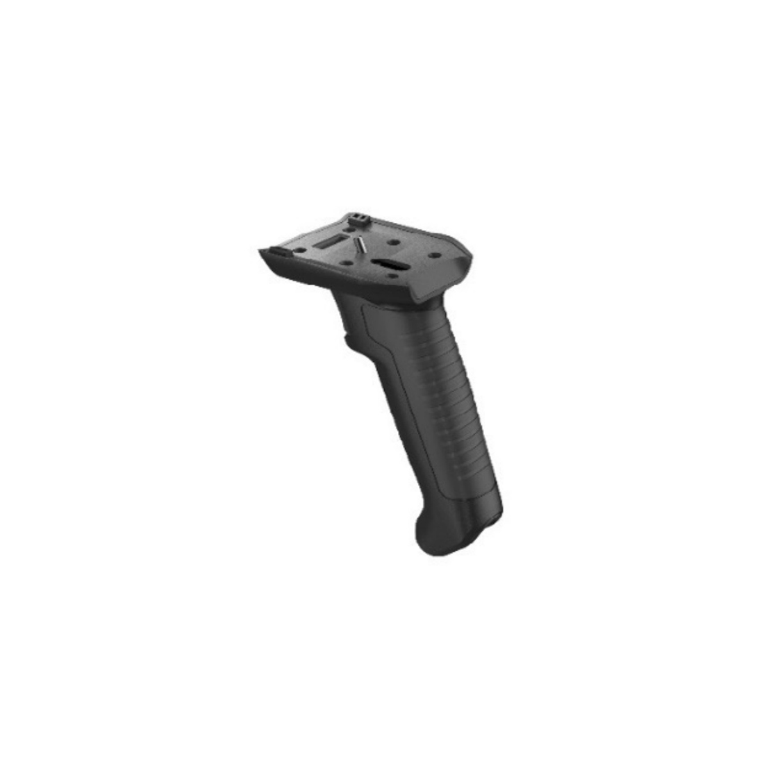 Рукоятка-держатель Honeywell CK62-SH