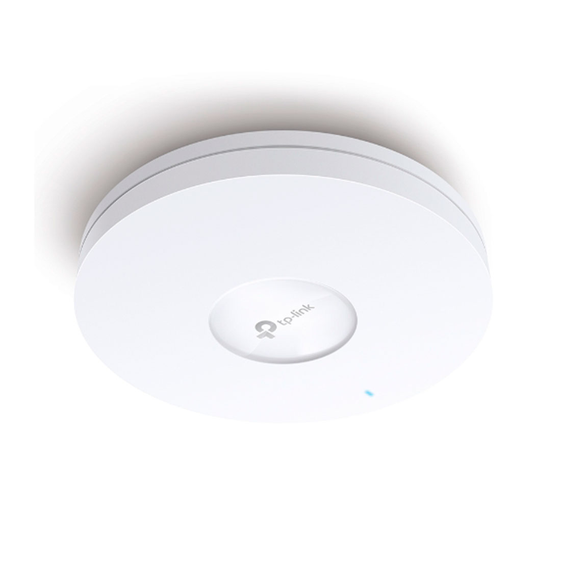 Wi-Fi точка доступа TP-Link EAP670 — детальное фото