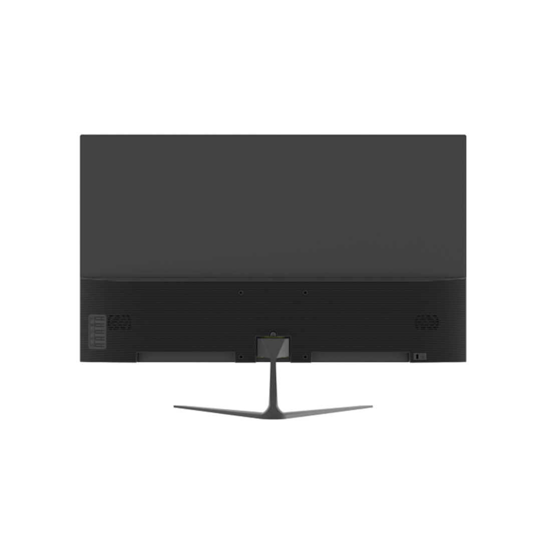 Монитор 27'' X-game OFLED27+ — фото, характеристики