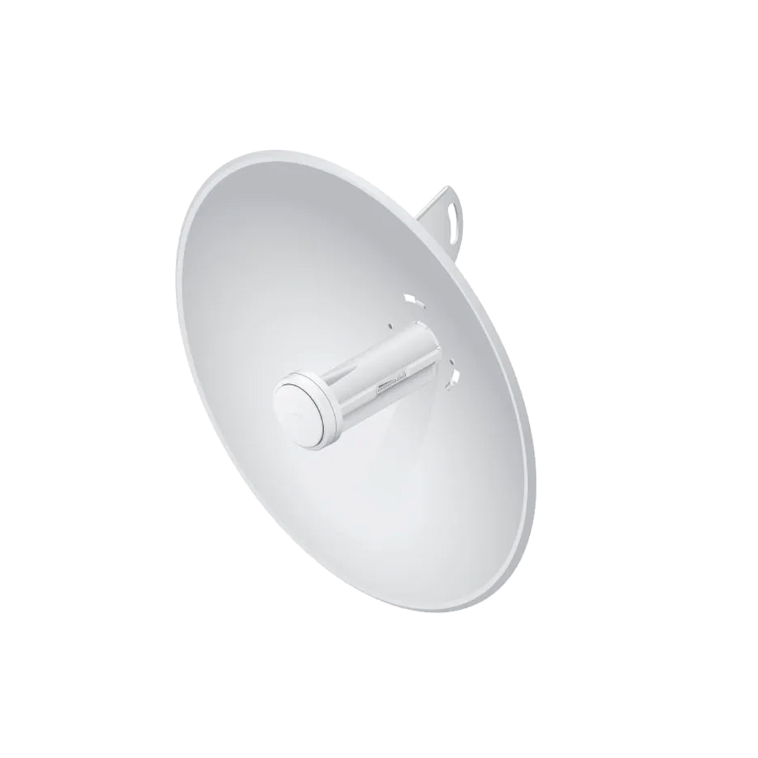 Беспроводной маршрутизатор Ubiquiti PBE-M2-400 — детальное фото