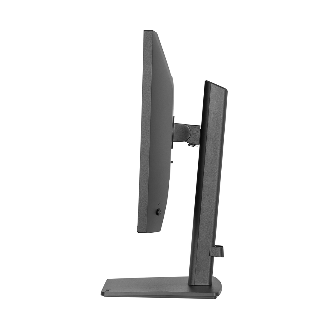 Монитор iiyama ProLite XB2493HSU-B1 24" — фото, характеристики