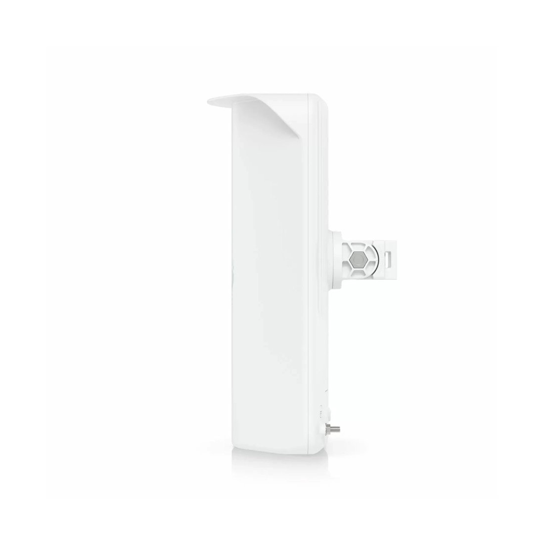 Беспроводная широкополосная точка доступа Ubiquiti Wave-AP-Gen2 — детальное фото