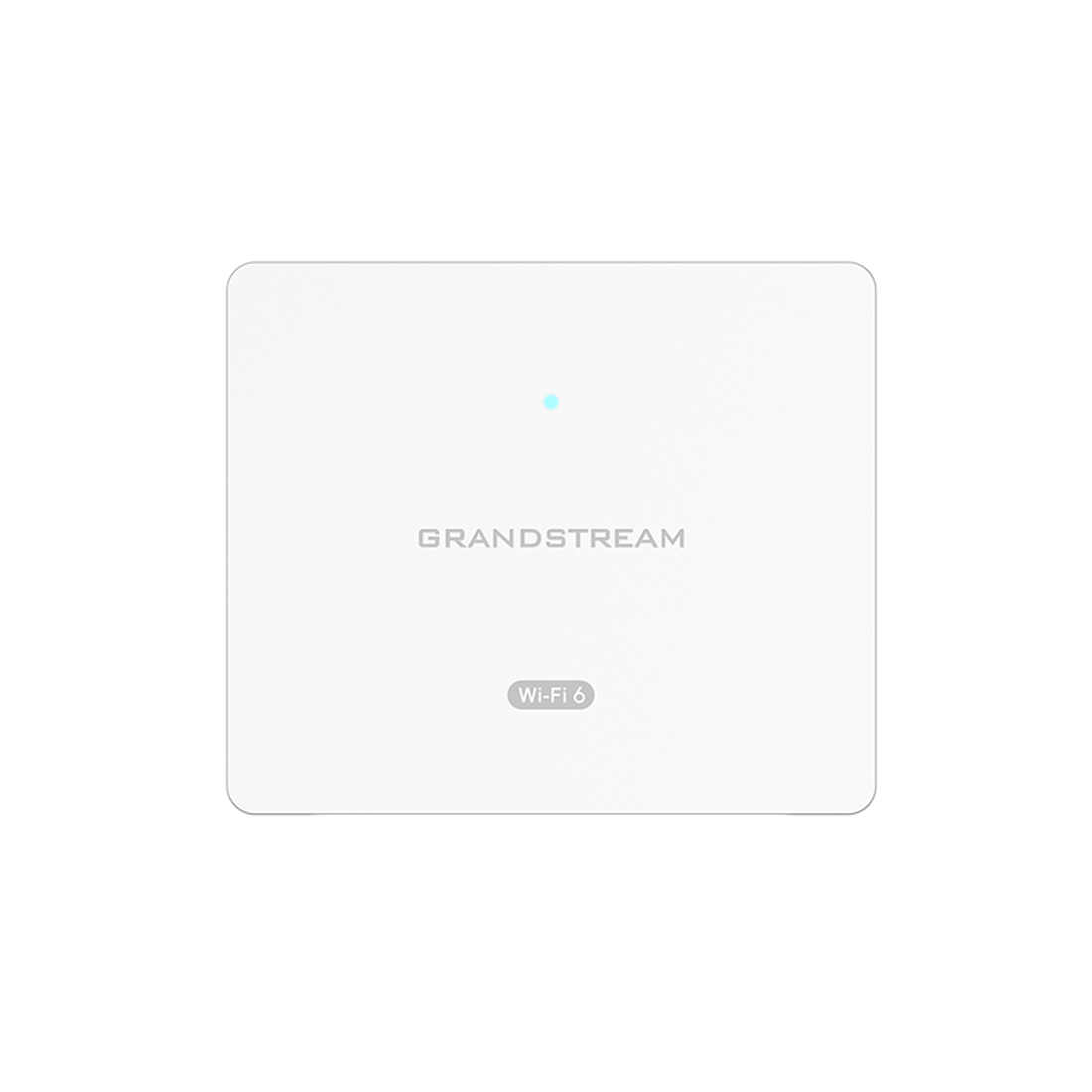 Точка доступа Grandstream GWN7604 — детальное фото